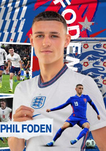 Euro 2020 Poster - Free download