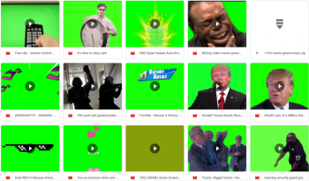 Video meme, green background collection - Part 1. Visit my profile to get part 2 link Video meme, green background collection - Part 1. Visit my profile to get part 2 link