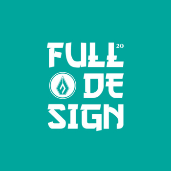 fulldesign