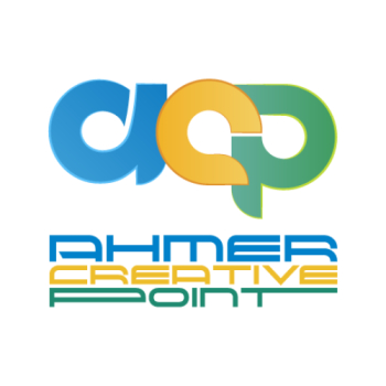 ahmercreativepoint