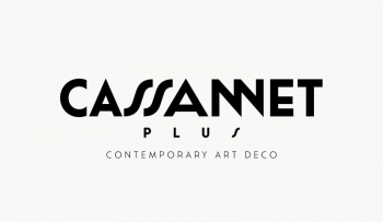 Cassannet Professional Sans Serif - Free Font