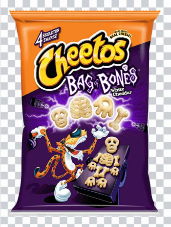 Cheetos, Snacks, Lay’s, frito lay, lays, cheetos cheese png free download – PngNest