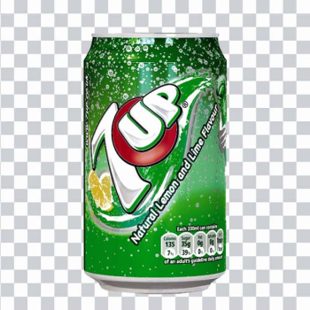 7 Up aluminum can, Fizzy Drinks Coca-Cola Diet Coke Biryani 7 Up, party mood, 7 Up, soft Drink png – PngNest