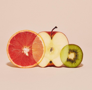 What color blending mode is it?