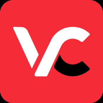 vectoclub