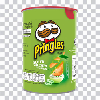 Pringles Potato Chips, Sour Cream Pringles, potato ships, food, cheese, pringles crisps png free – PngNest