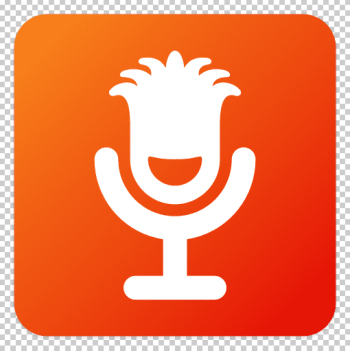 Madlipz logo 2019 Madlipz logo 2019
