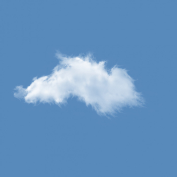 Cloud PNG