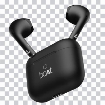 boAt Airdopes, Earbuds, airpods png, electronics, boAt, mobile accessories, computer wireless earbuds png free boAt Airdopes, Earbuds, airpods png, electronics, boAt, mobile accessories, computer wireless earbuds png free