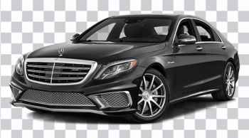 2018 Mercedes-Benz S-Class, 2016 Mercedes S-Class, Luxury Car, Family Car