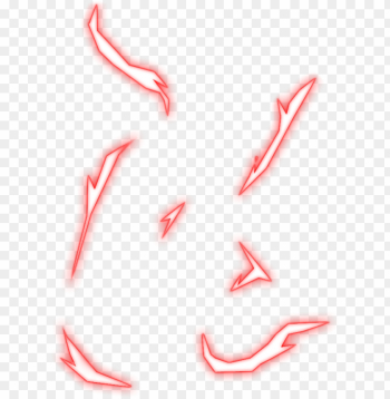 Thumbnail effect - PNG image Thumbnail effect - PNG image