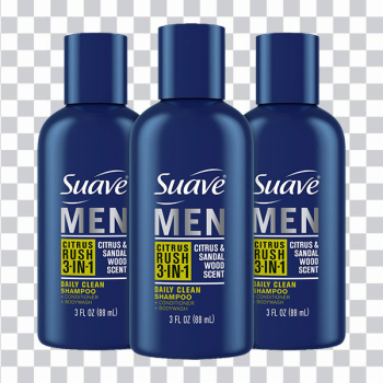 Suave Men Body Wash, cosmetics png free – PngNest