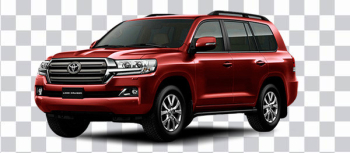 Toyota Land Cruiser, Landcruiser, lc 200