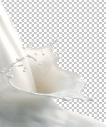 Milk Flow