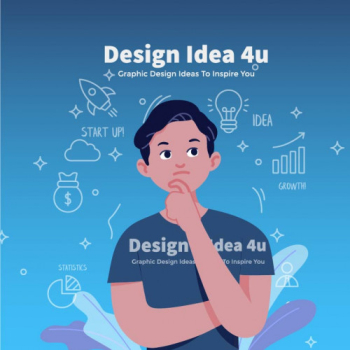 designid29968