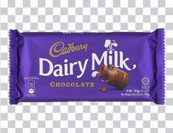 Chocolate bar, Cadbury Dairy Milk Cadbury Dairy Milk, milk, purple, Silk Bubbly, food png – PngNest