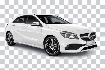 Mercedes-Benz A180, A-Class, compact car, Benz A200, A180 D, AMG