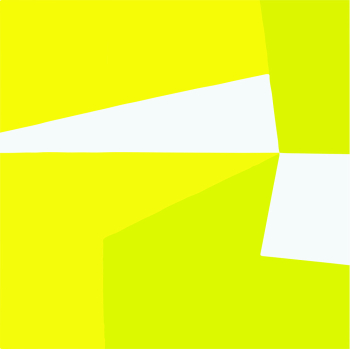 Terrazo Patterns For Packaging 2