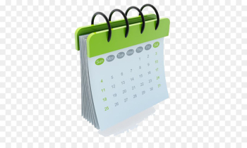 0 Calendar 1 School 2 - school 0 Calendar 1 School 2 - school