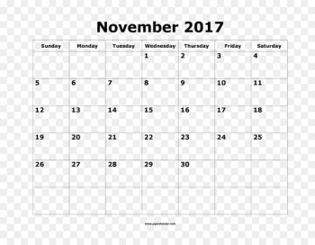 0 Calendar August Month June - calendar date 0 Calendar August Month June - calendar date