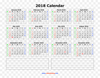 0 Calendar Month Year June - 2018 calendar 0 Calendar Month Year June - 2018 calendar