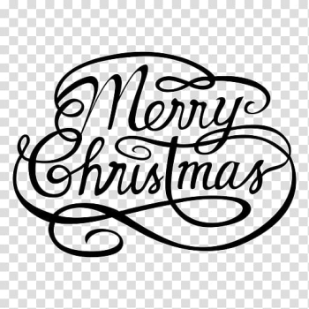 0 Christmas Sticker Logo, christmas transparent background PNG clipart 0 Christmas Sticker Logo, christmas transparent background PNG clipart