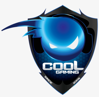 0 Cool Gaming - Cool Gaming PNG Image | Transparent PNG Free ...