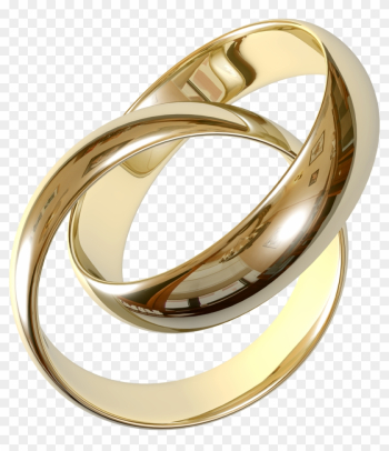 0 Images About Wedding Ring Clipart On Clip Art - Signs And Symbols Of Matrimony