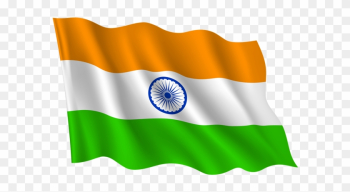 0, - India Flag Png 0, - India Flag Png