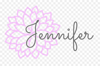 0 June July Month 1 - Crochet pattern 0 June July Month 1 - Crochet pattern