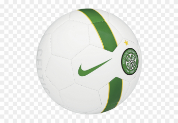 0 - Nike Celtic Supporter Soccer Ball 0 - Nike Celtic Supporter Soccer Ball