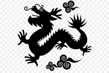 0 October 1 Day Dragon -  