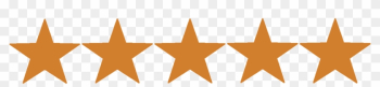0 Out Of 0 People Found This Helpful - 5 Stars Rating No Background