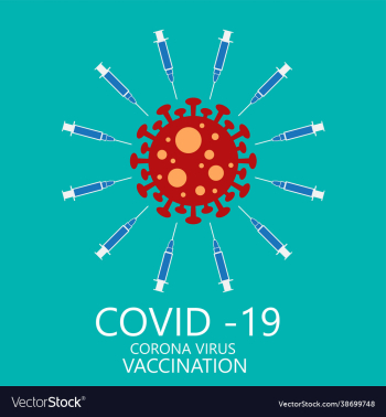 010 covid19 vaccine a001 010 covid19 vaccine a001