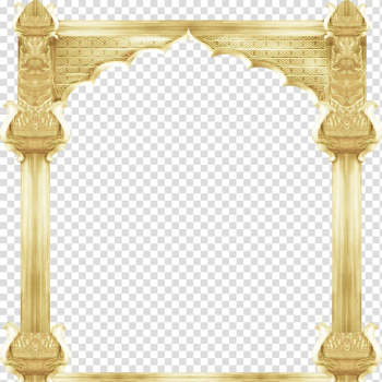 01504 Frames, powerpoint frame transparent background PNG clipart 01504 Frames, powerpoint frame transparent background PNG clipart