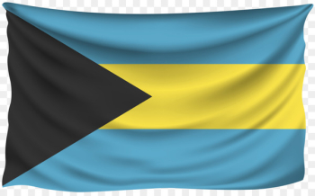 03120 Flag - Flag 03120 Flag - Flag