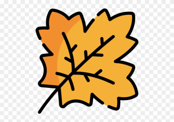 039 Maple Leaf Icon - Maple Leaf 039 Maple Leaf Icon - Maple Leaf