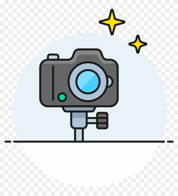 07- Camera - 07- Camera 07- Camera - 07- Camera