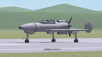 1.4.x-1.6.x] Airplane Plus - R25.0 (C-130 cockpit, APUs, actually ...