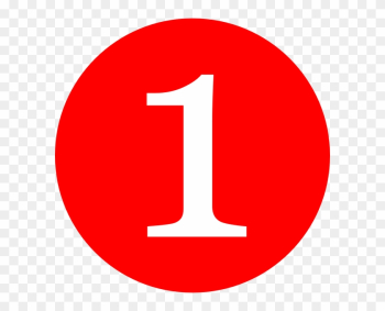 #1 Clipart #1 Clipart