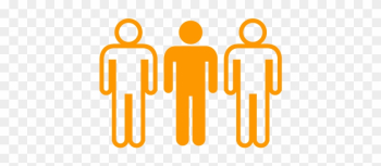 1 In 3 People Will Get Shingles In Their Lifetime - 1 In 3 People 1 In 3 People Will Get Shingles In Their Lifetime - 1 In 3 People