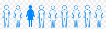 1 In 9 People - 1 In 9 People Are Hungry 1 In 9 People - 1 In 9 People Are Hungry