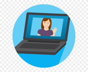 1 Portfolio Skype 3 - Girl 1 Portfolio Skype 3 - Girl