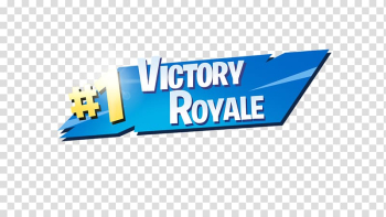 #1 victory royale, Logo Brand Font Product Line, line transparent background PNG clipart