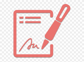 1) You First Sign An E-authorization That Enables Picnichealth - Signature 1) You First Sign An E-authorization That Enables Picnichealth - Signature