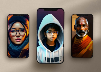 10 Instagram AI Reels