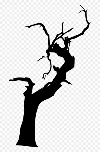 10 Spooky Dead Tree Silhouette Vol - Dead Tree Png 10 Spooky Dead Tree Silhouette Vol - Dead Tree Png
