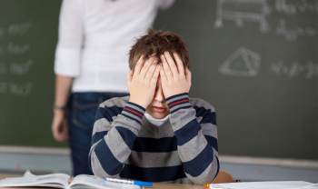 10 techniques to try with students who struggle to stay attentive ...