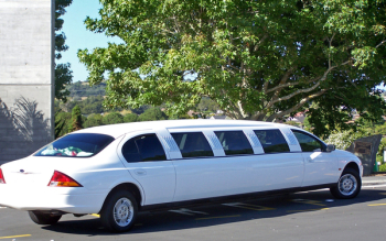 100_1969_limo.jpg 100_1969_limo.jpg