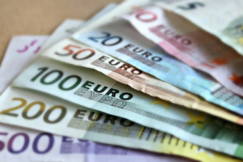 100 Euro 100 Euro
